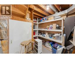 5316 La Salle Crescent SW - photo 31