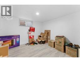 5316 La Salle Crescent SW - photo 29
