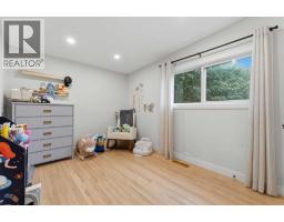 5316 La Salle Crescent SW - photo 18