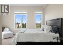 405, 6 Hemlock Crescent SW - photo 18