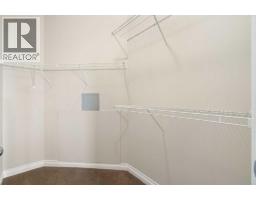405, 6 Hemlock Crescent SW - photo 23