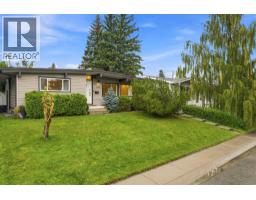 5316 La Salle Crescent SW - photo 1
