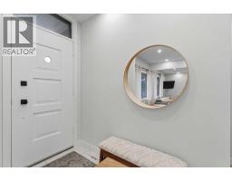 5316 La Salle Crescent SW - photo 5