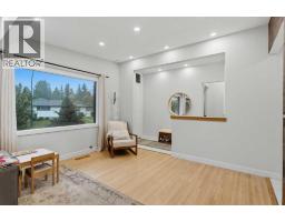 5316 La Salle Crescent SW - photo 8