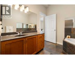 405, 6 Hemlock Crescent SW - photo 21