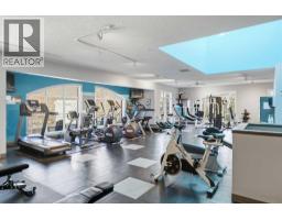 405, 6 Hemlock Crescent SW - photo 41