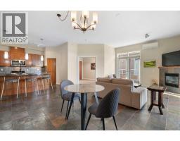 405, 6 Hemlock Crescent SW - photo 4