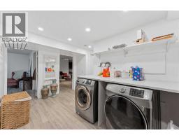5316 La Salle Crescent SW - photo 22