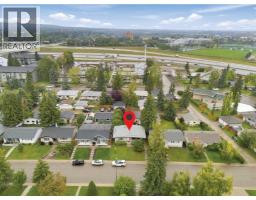 5316 La Salle Crescent SW - photo 43