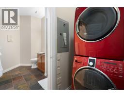 405, 6 Hemlock Crescent SW - photo 28