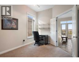 405, 6 Hemlock Crescent SW - photo 25