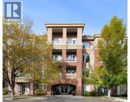 405, 6 Hemlock Crescent SW - photo 44