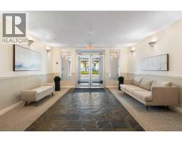 405, 6 Hemlock Crescent SW - photo 38