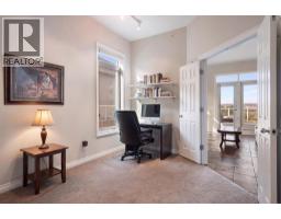 405, 6 Hemlock Crescent SW - photo 26