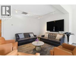 405, 6 Hemlock Crescent SW - photo 40
