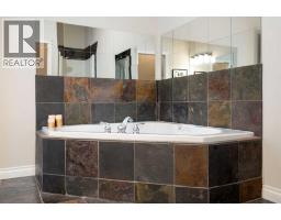 405, 6 Hemlock Crescent SW - photo 22