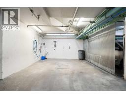 405, 6 Hemlock Crescent SW - photo 37