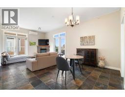 405, 6 Hemlock Crescent SW - photo 13