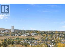 405, 6 Hemlock Crescent SW - photo 3