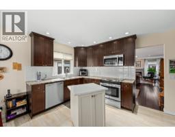 615 Glenmeadows Road Unit# 3, Kelowna, BC V1V1N9 Photo 12