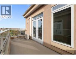 405, 6 Hemlock Crescent SW - photo 34