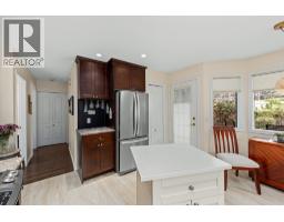 615 Glenmeadows Road Unit# 3, Kelowna, BC V1V1N9 Photo 15