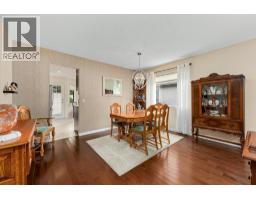 Living room - 615 Glenmeadows Road Unit# 3, Kelowna, BC V1V1N9 Photo 10
