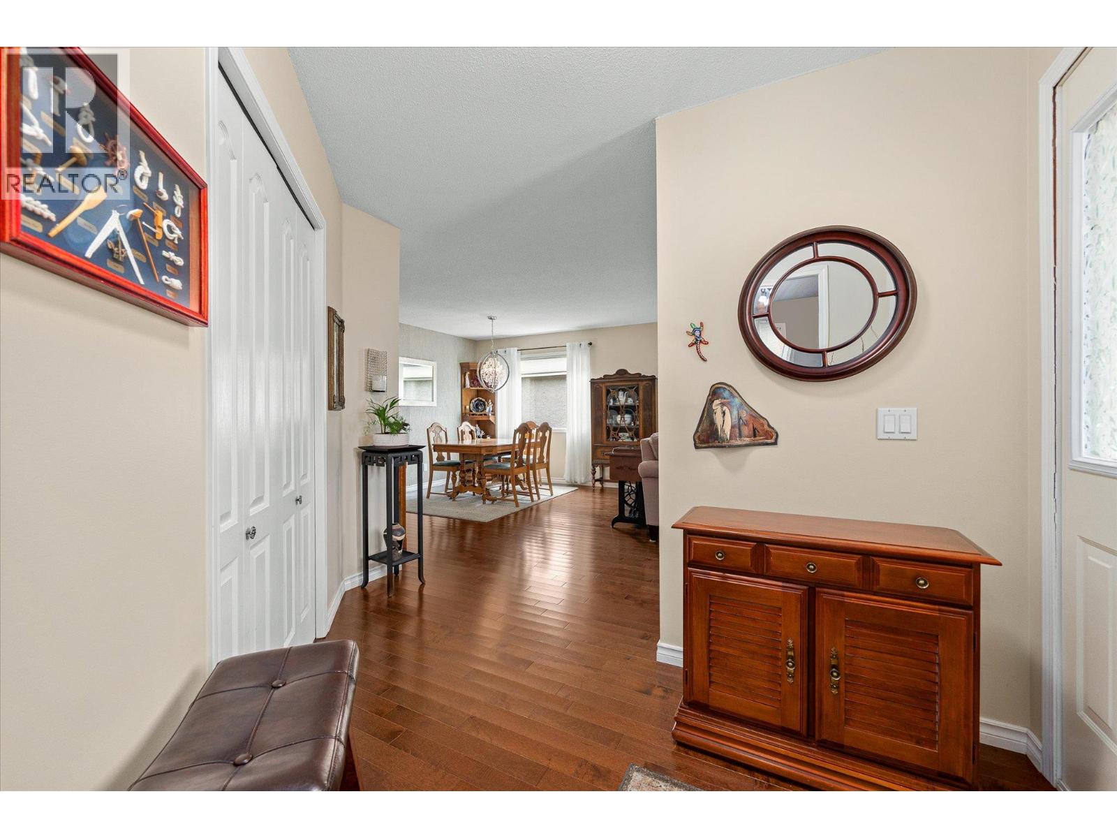 615 Glenmeadows Road Unit# 3, Kelowna - Image 1