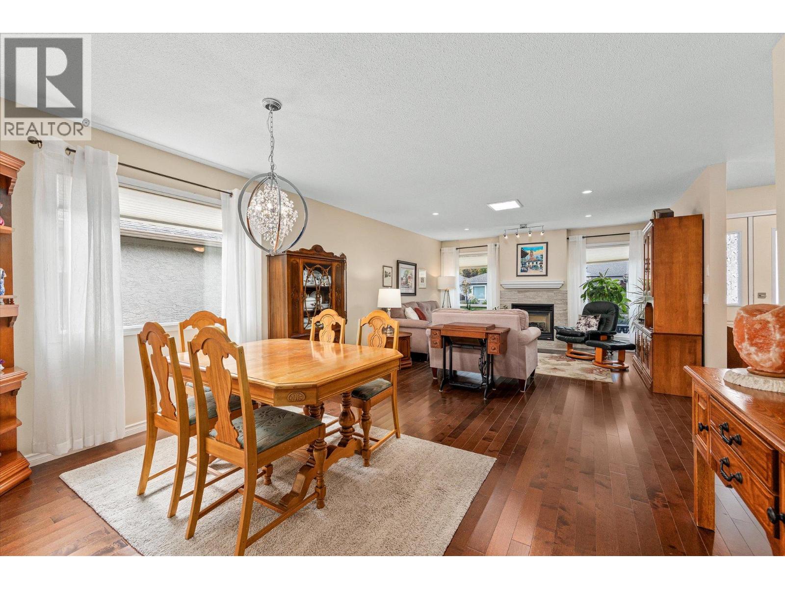 615 Glenmeadows Road Unit# 3, Kelowna - Image 1