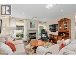 Primary Bedroom - 615 Glenmeadows Road Unit# 3, Kelowna, BC V1V1N9 Photo 7