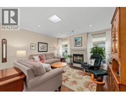 3pc Ensuite bath - 615 Glenmeadows Road Unit# 3, Kelowna, BC V1V1N9 Photo 6