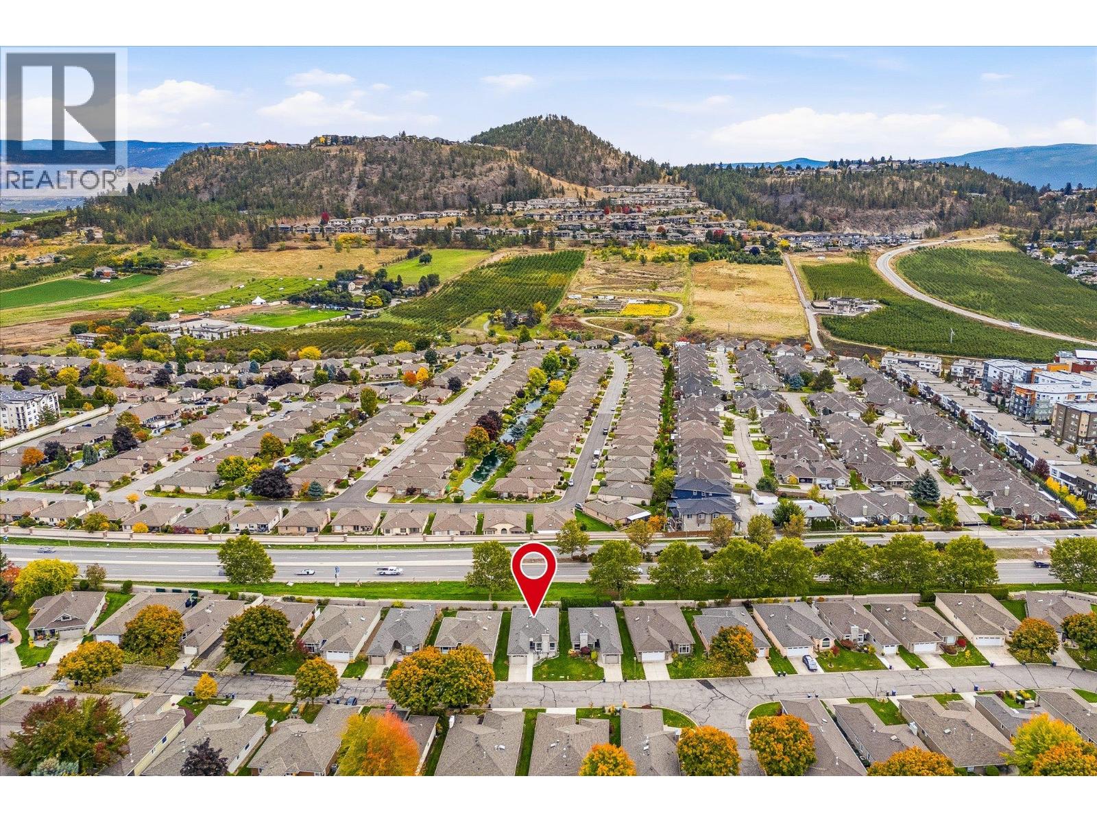 615 Glenmeadows Road Unit# 3, Kelowna - Image 1