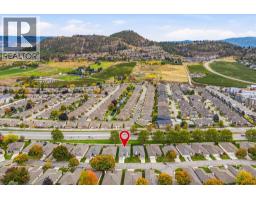 615 Glenmeadows Road Unit# 3, Kelowna, BC V1V1N9 Photo 44