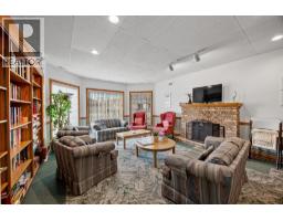 615 Glenmeadows Road Unit# 3, Kelowna, BC V1V1N9 Photo 40