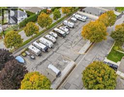 615 Glenmeadows Road Unit# 3, Kelowna, BC V1V1N9 Photo 41