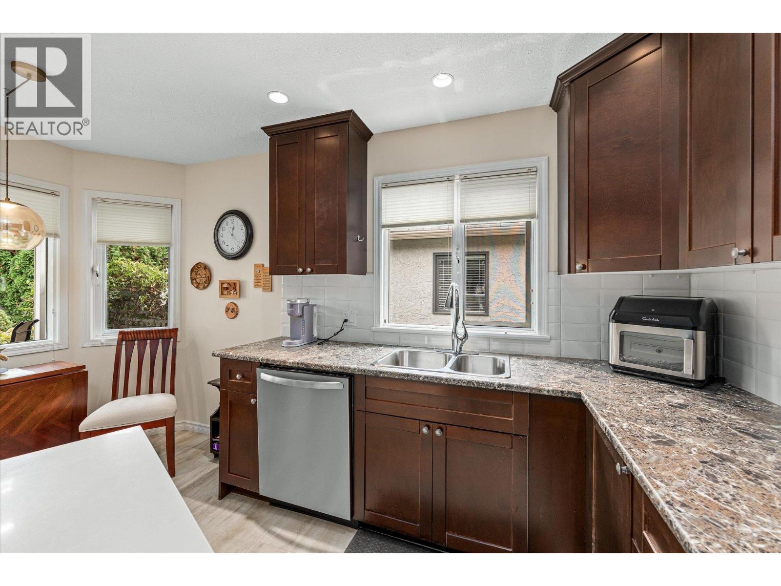 615 Glenmeadows Road Unit# 3, Kelowna - Image 1