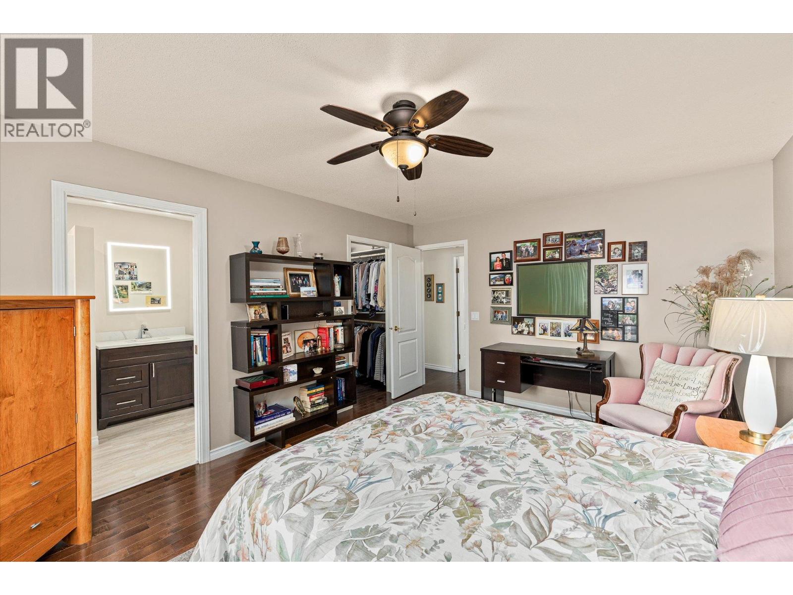 #3 615 Glenmeadows Road - 18