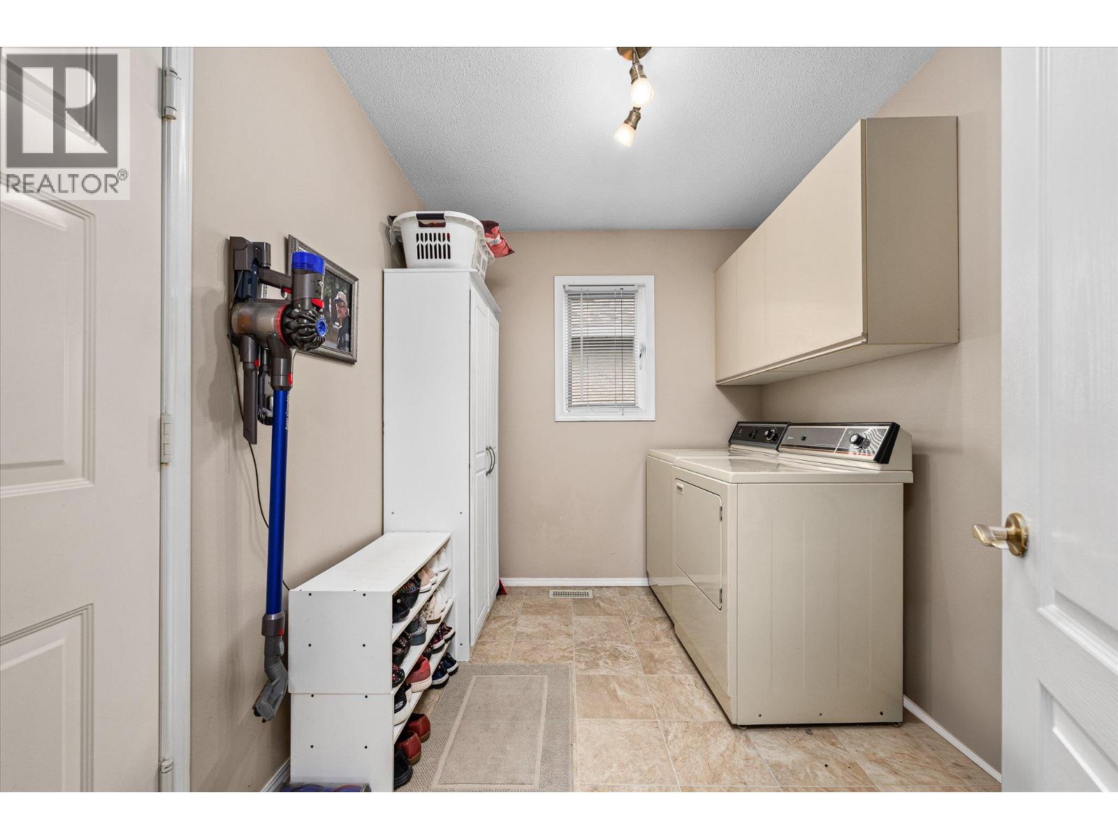 615 Glenmeadows Road Unit# 3, Kelowna - Image 1