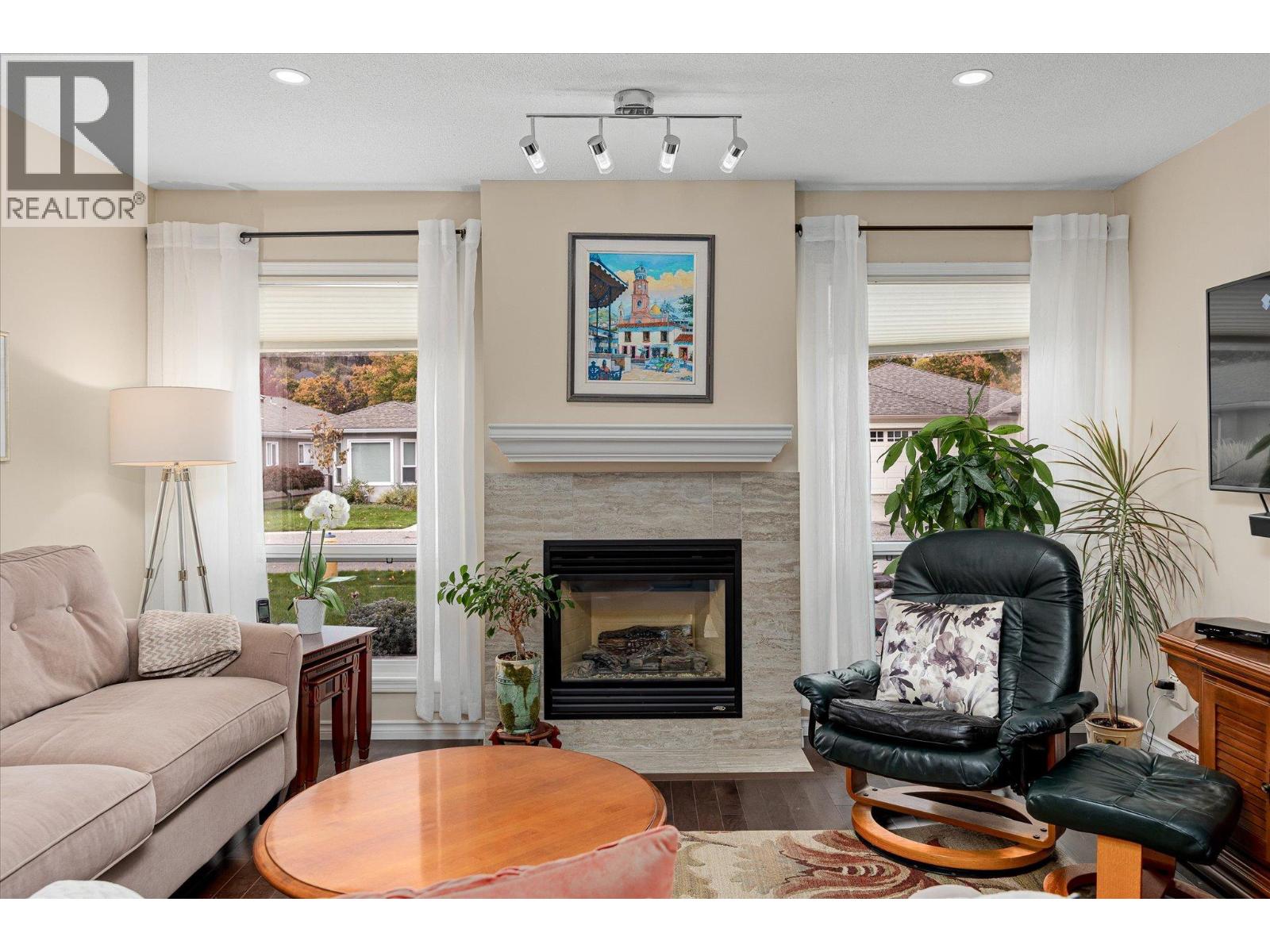 615 Glenmeadows Road Unit# 3, Kelowna - Image 1