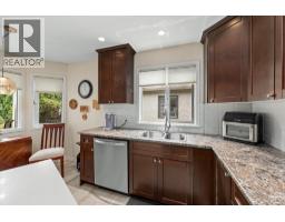 615 Glenmeadows Road Unit# 3, Kelowna, BC V1V1N9 Photo 14