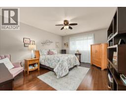 615 Glenmeadows Road Unit# 3, Kelowna, BC V1V1N9 Photo 17