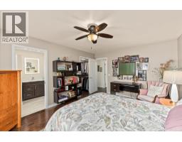 615 Glenmeadows Road Unit# 3, Kelowna, BC V1V1N9 Photo 18