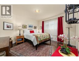 615 Glenmeadows Road Unit# 3, Kelowna, BC V1V1N9 Photo 21