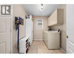 615 Glenmeadows Road Unit# 3, Kelowna, BC V1V1N9 Photo 23