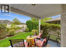 615 Glenmeadows Road Unit# 3, Kelowna, BC V1V1N9 Photo 26