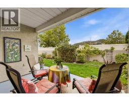 615 Glenmeadows Road Unit# 3, Kelowna, BC V1V1N9 Photo 27