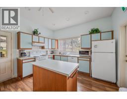 615 Glenmeadows Road Unit# 3, Kelowna, BC V1V1N9 Photo 39