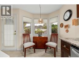 615 Glenmeadows Road Unit# 3, Kelowna, BC V1V1N9 Photo 16