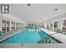615 Glenmeadows Road Unit# 3, Kelowna, BC V1V1N9 Photo 34