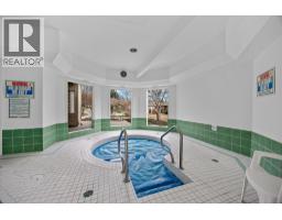 615 Glenmeadows Road Unit# 3, Kelowna, BC V1V1N9 Photo 36